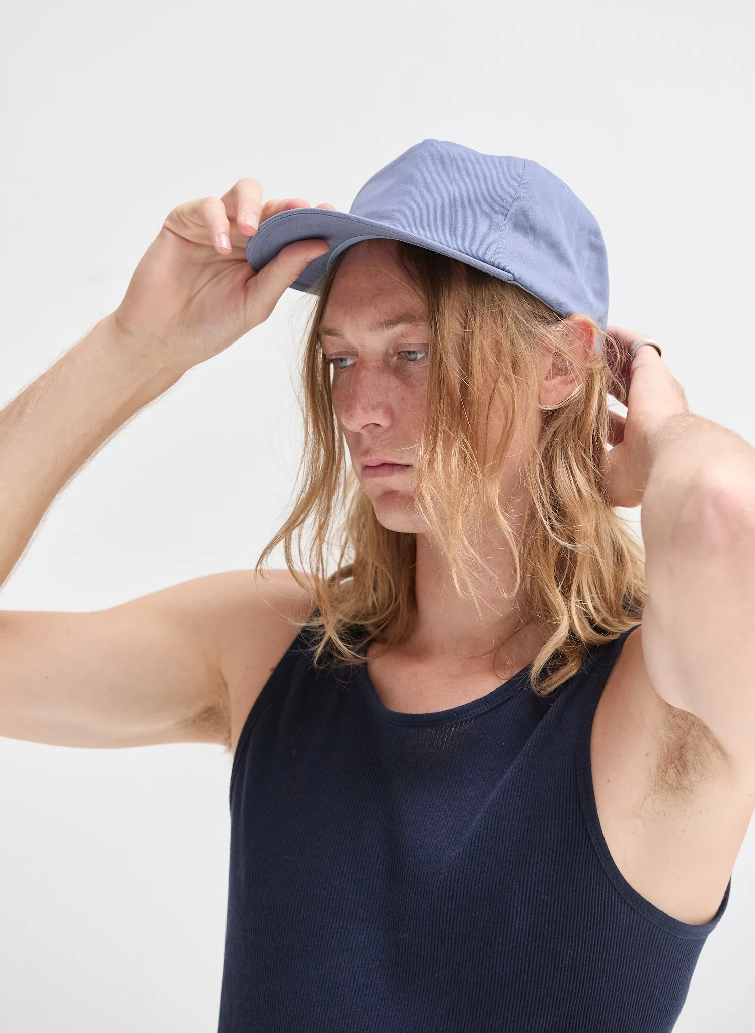 Product image 47