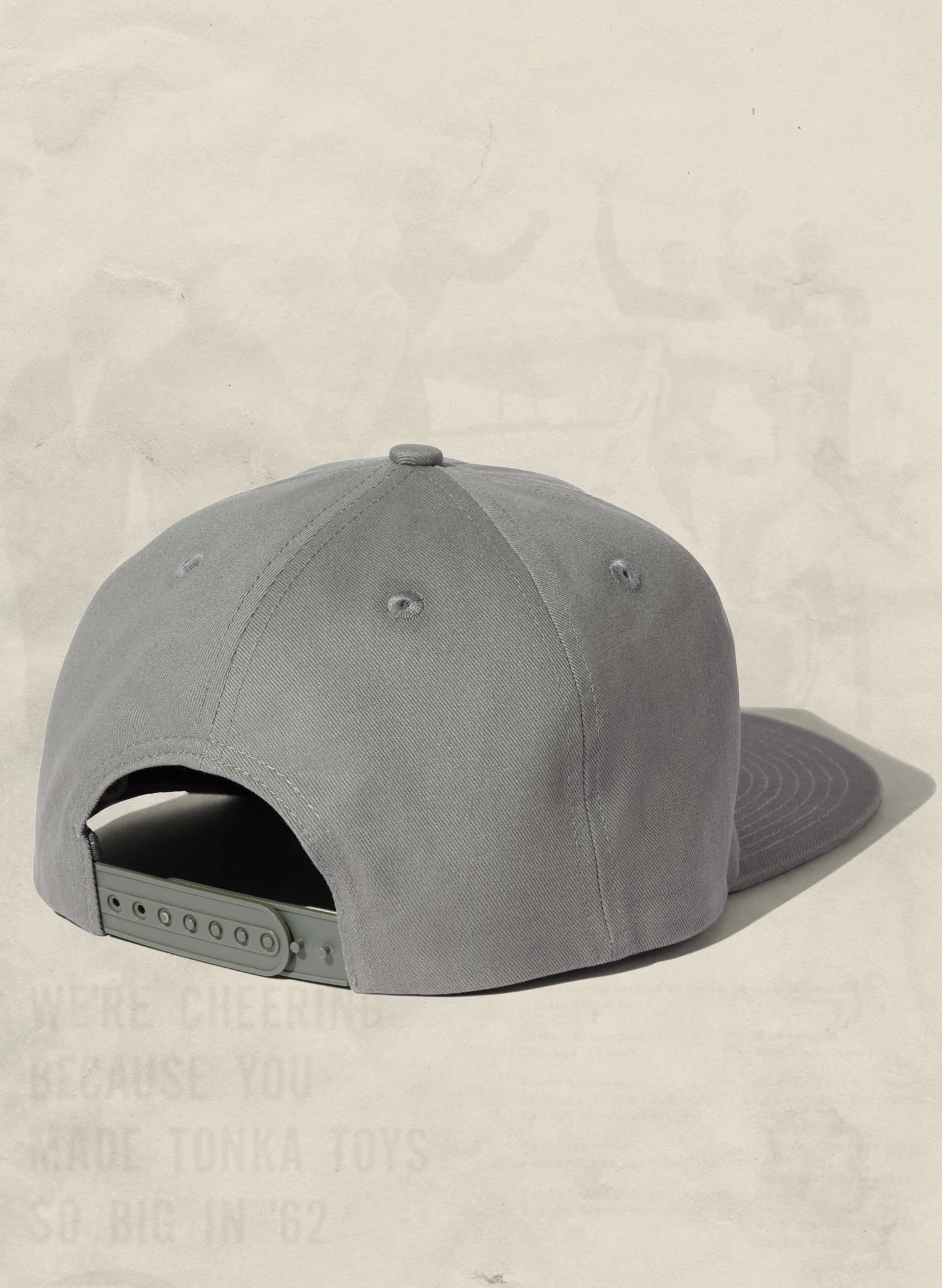 Product image 55