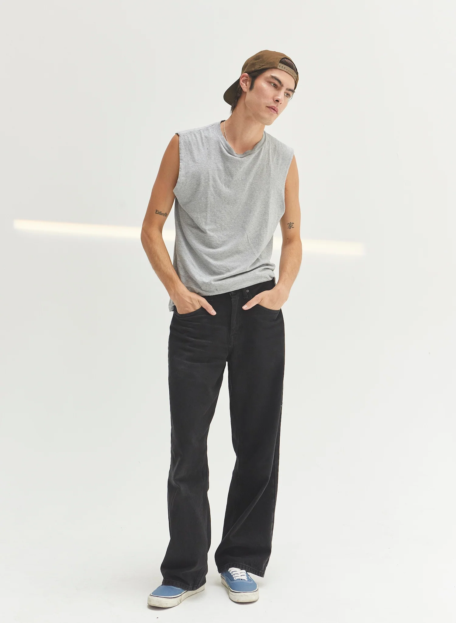 Product image 63