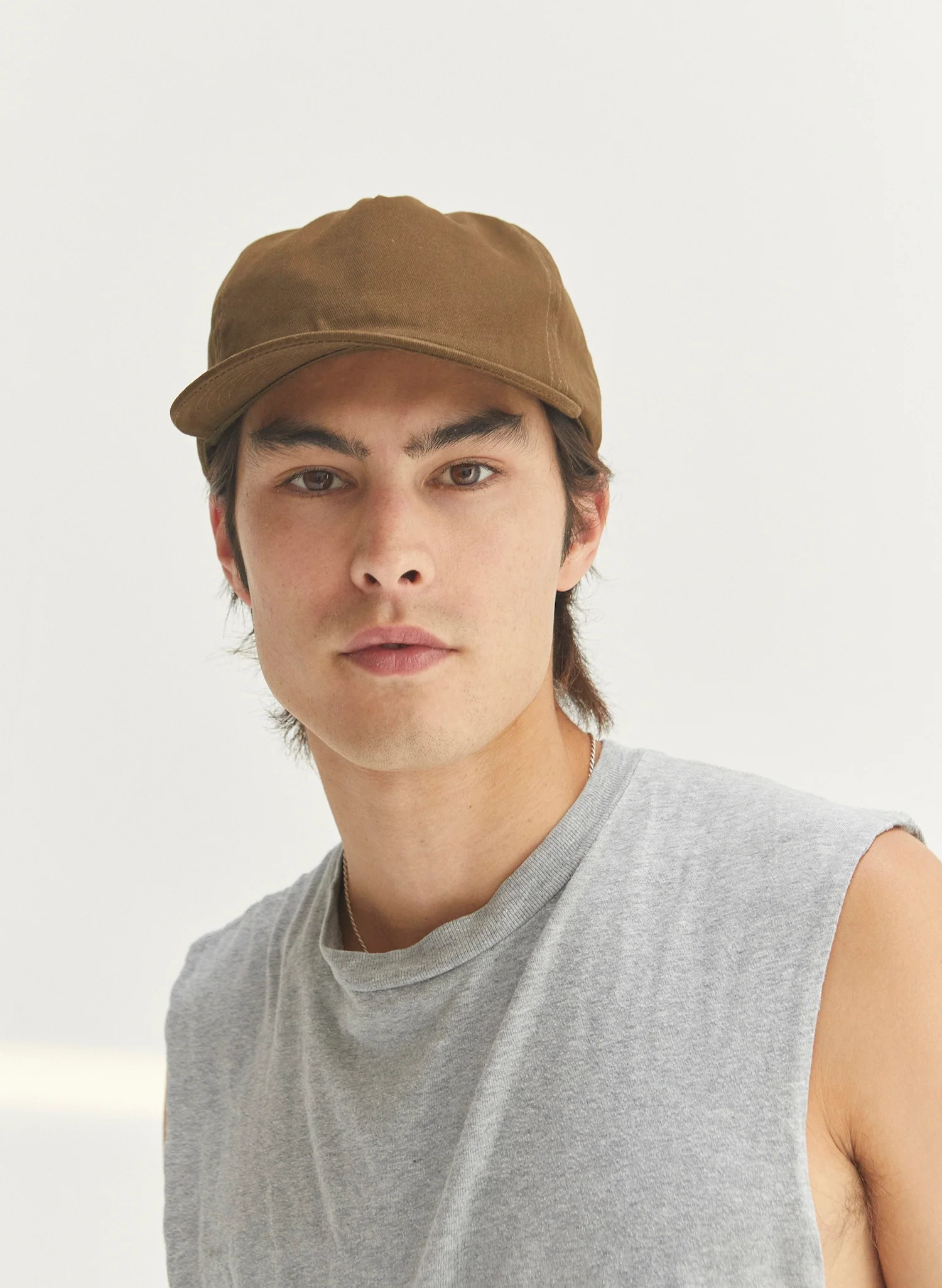Product image 64