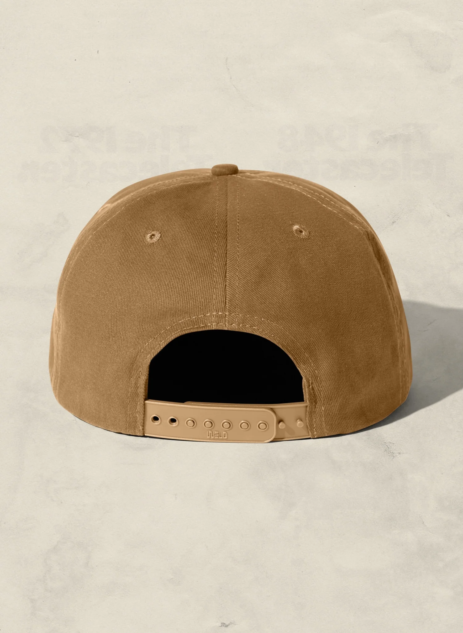 Product image 69