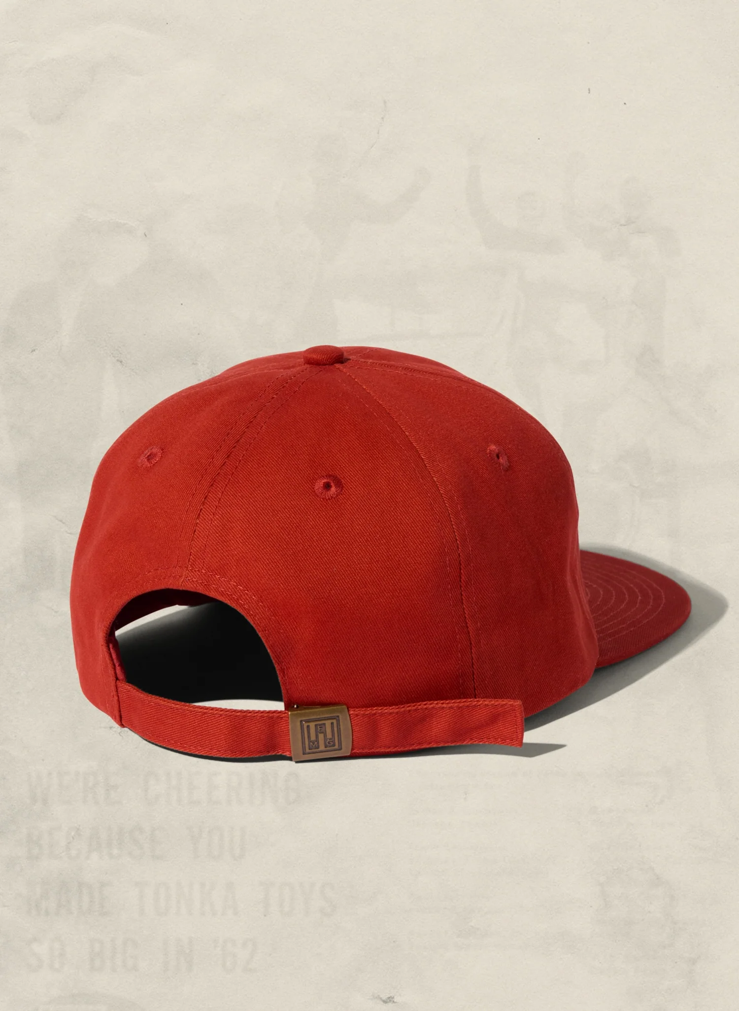 Product image 41