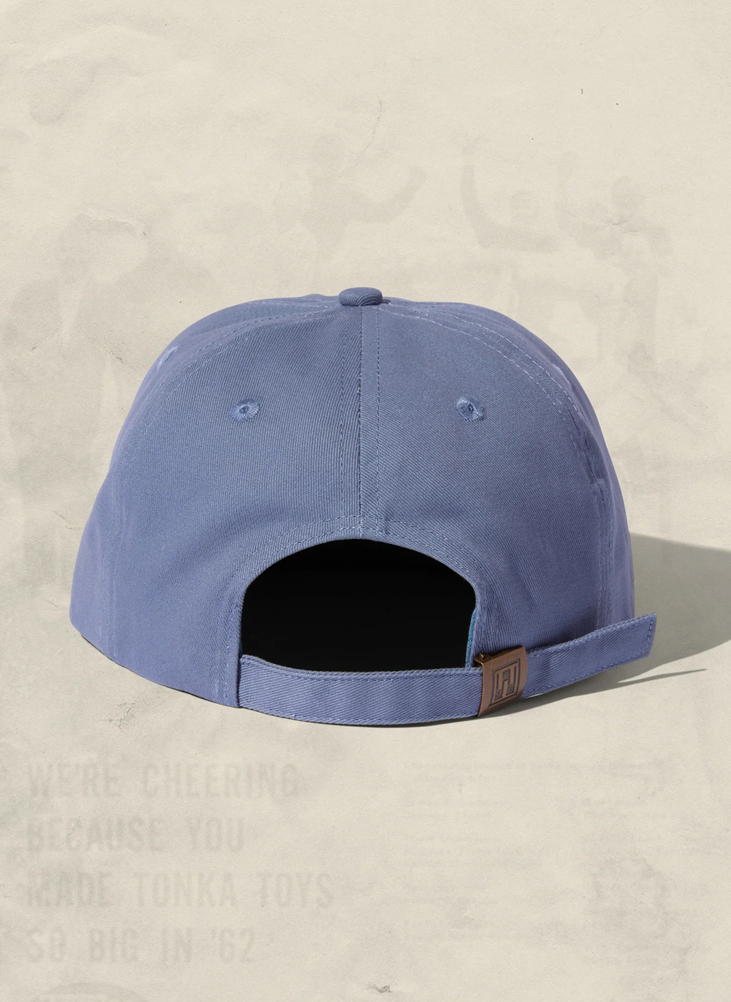 Product image 50