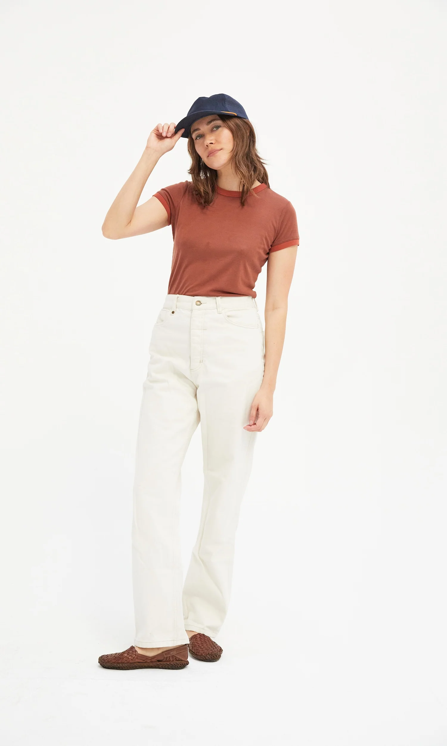 Product image 45