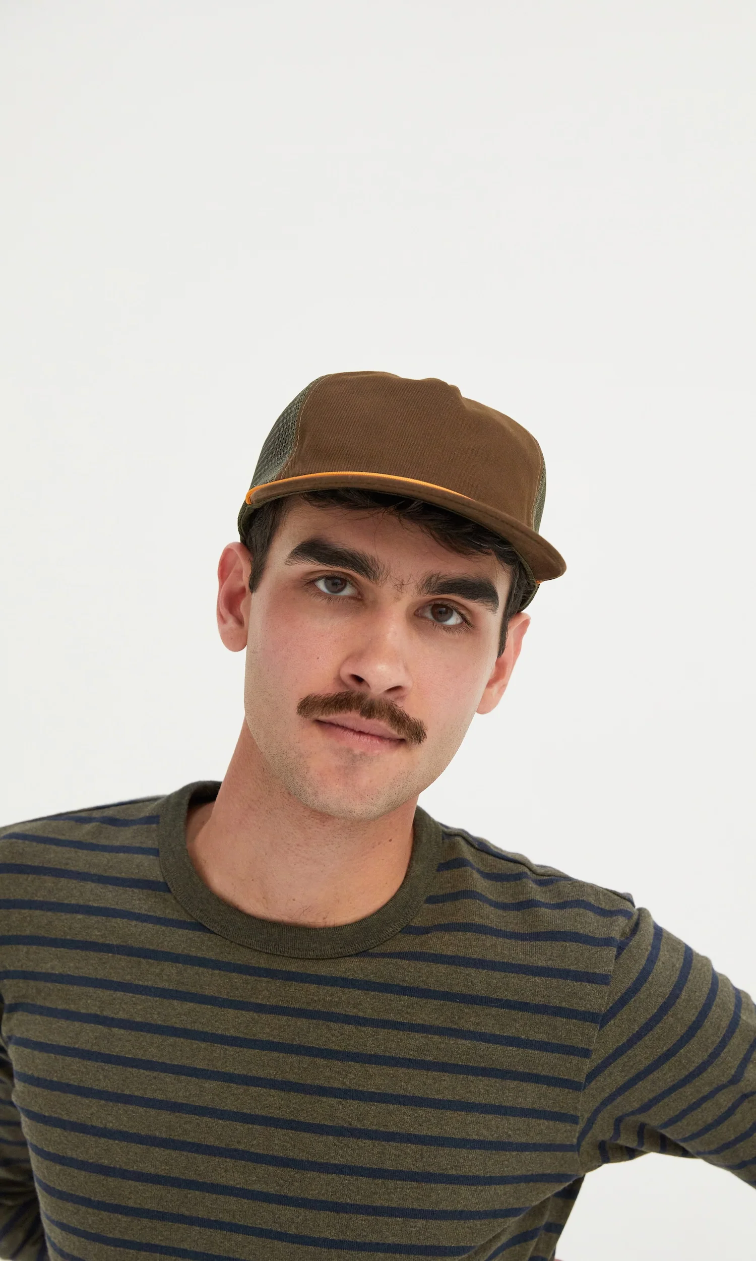 Product image 47