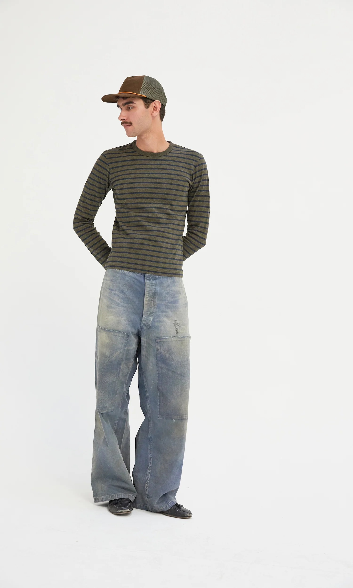 Product image 48