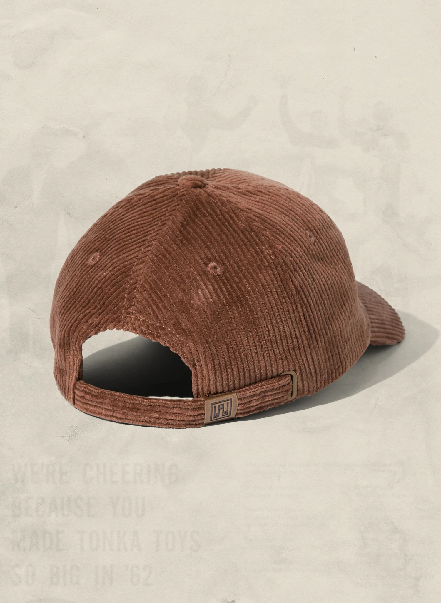 Product image 31