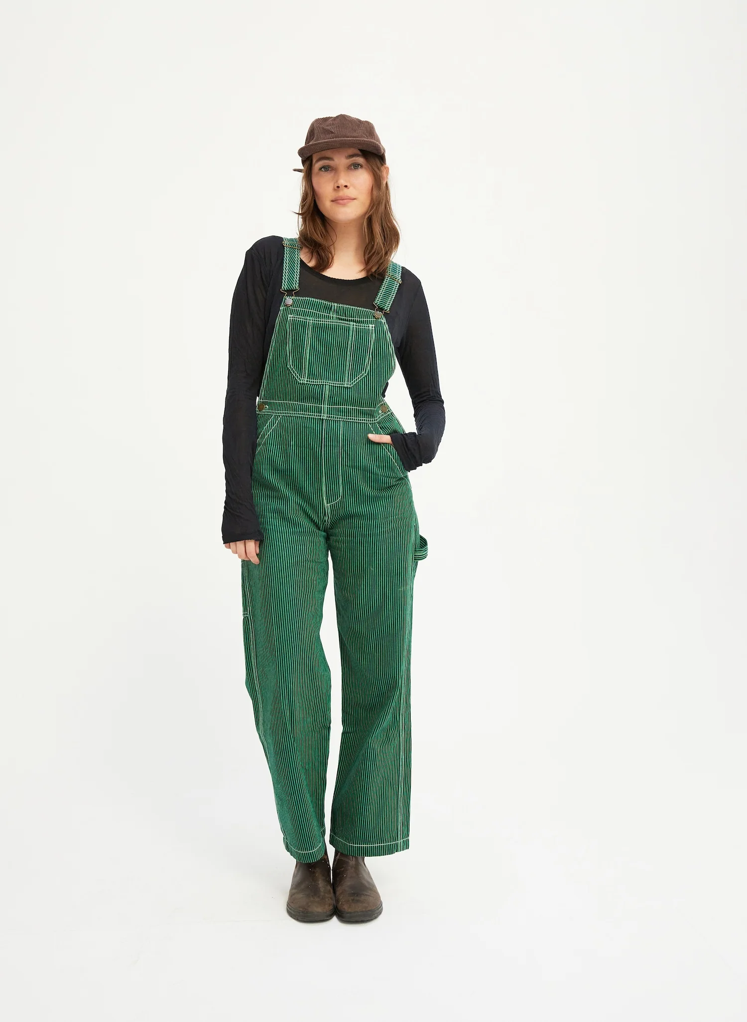 Product image 41