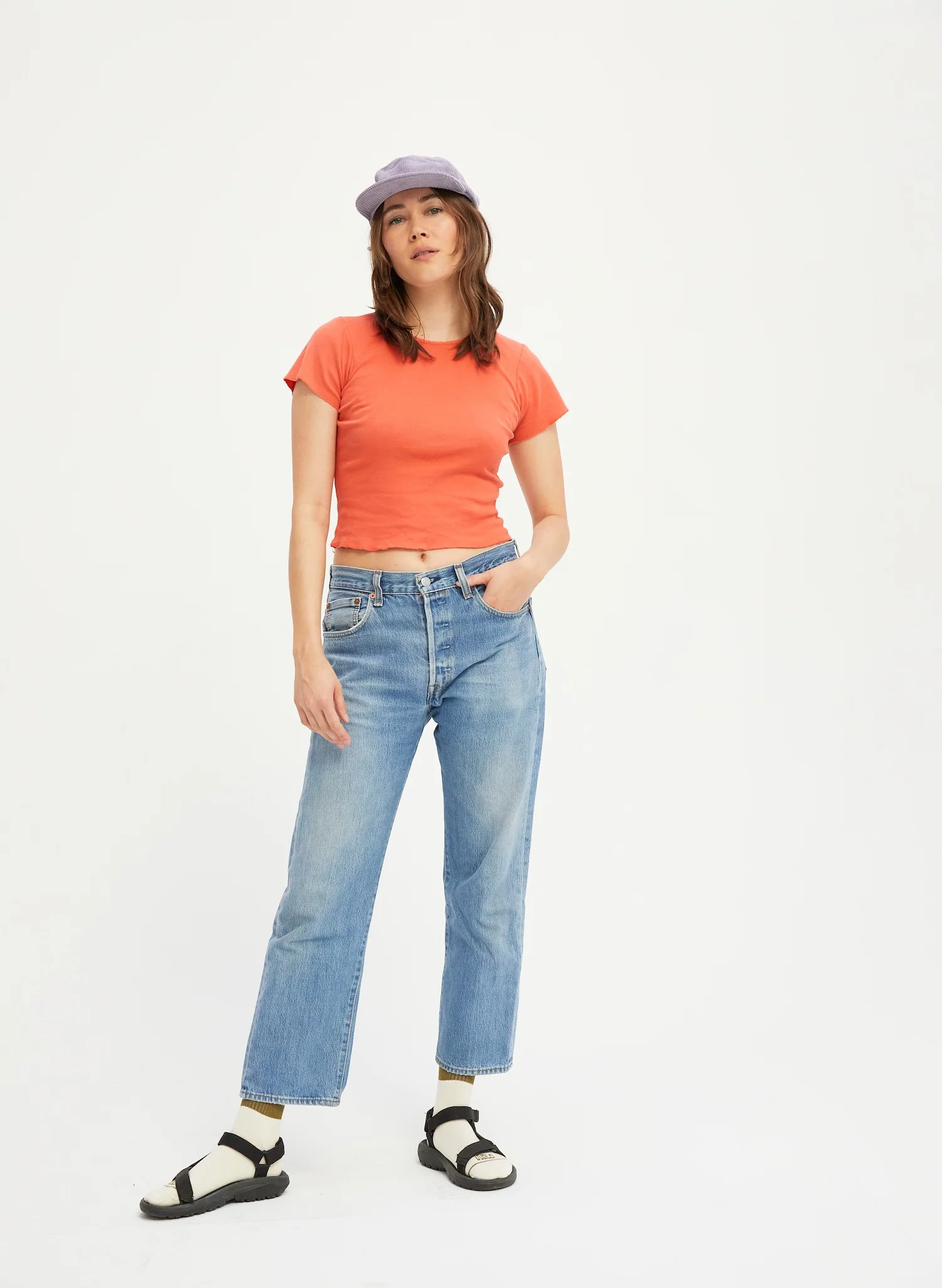Product image 45