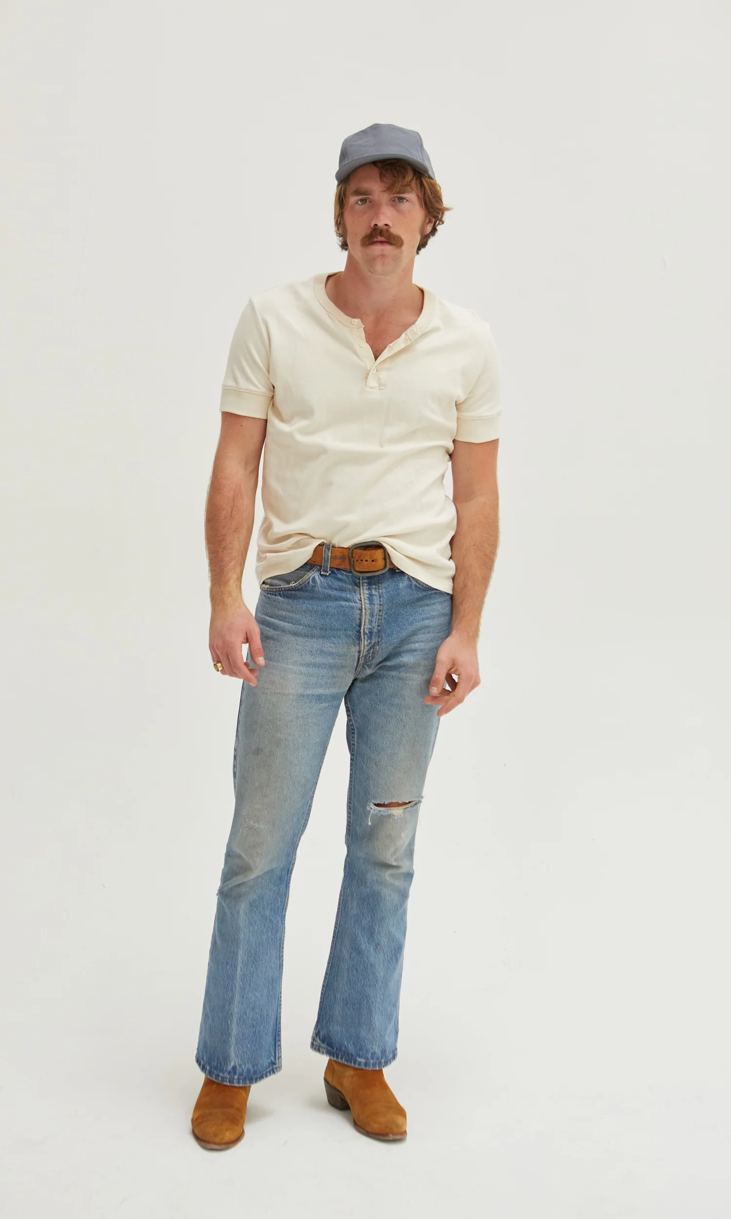 Product image 50