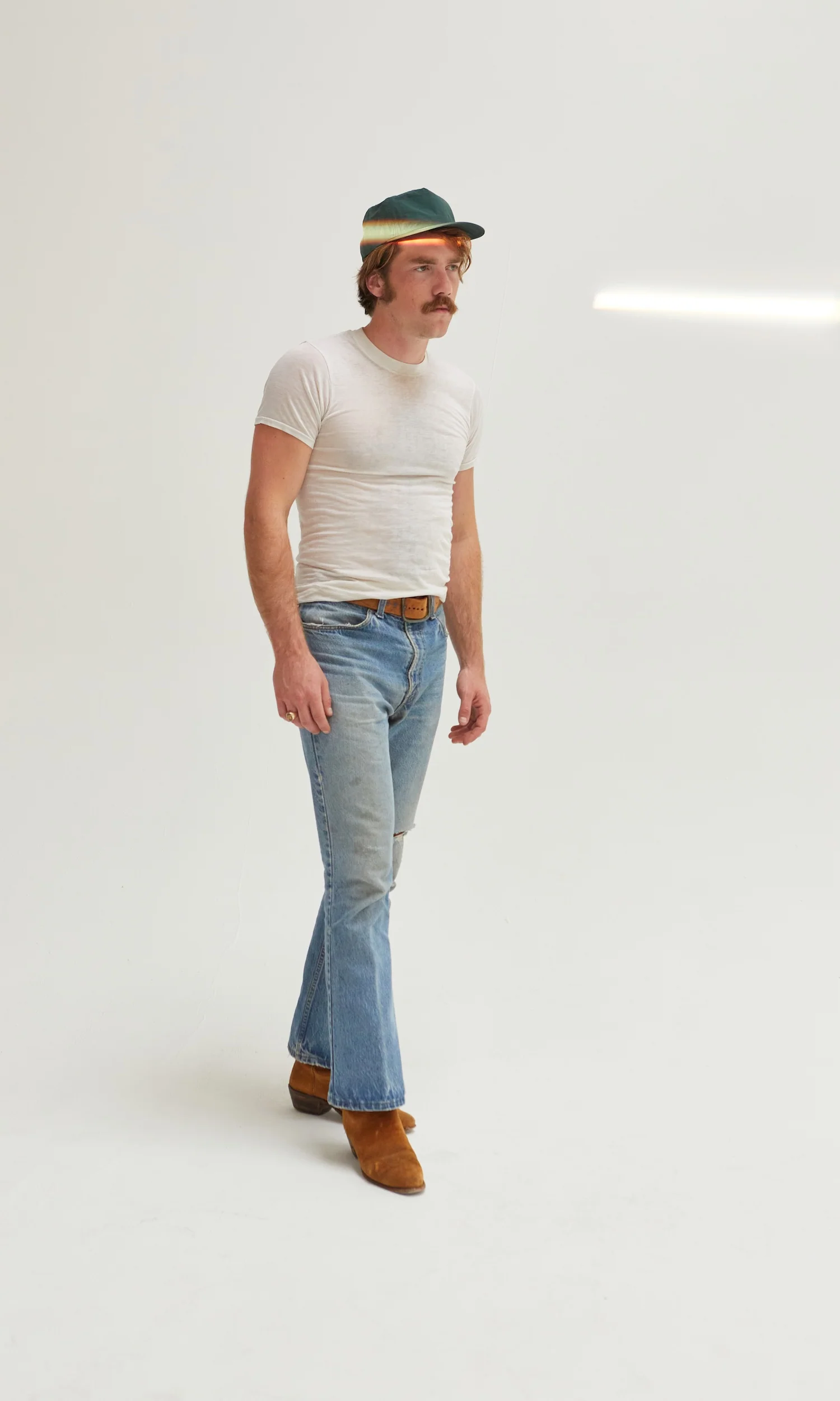 Product image 57