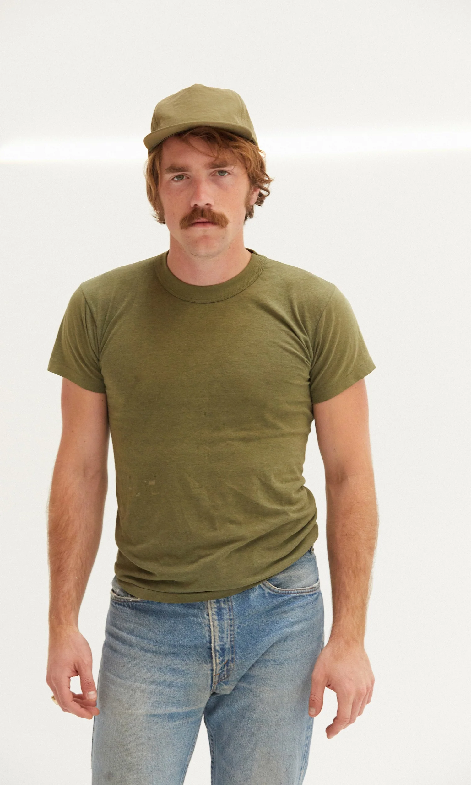 Product image 63