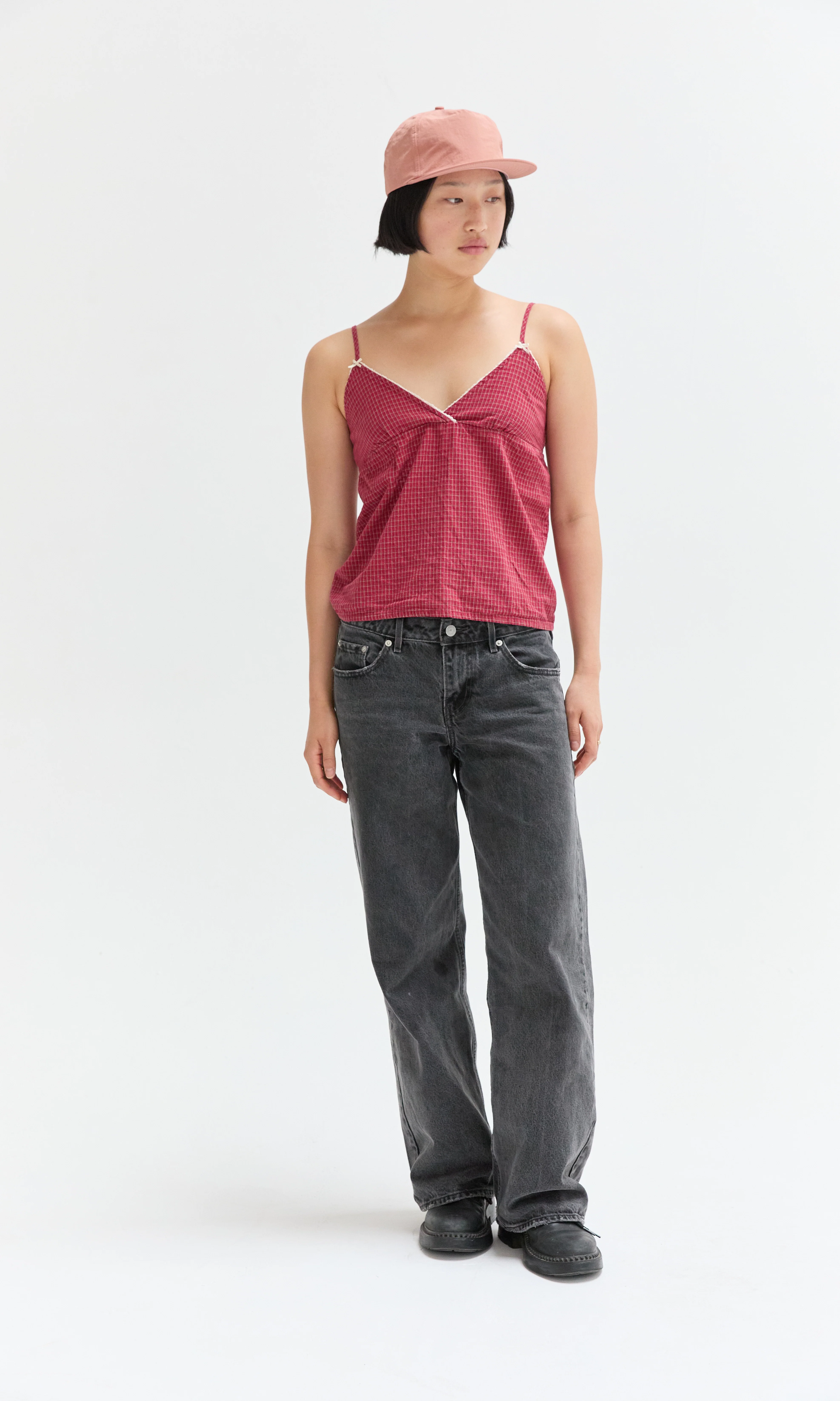 Product image 65
