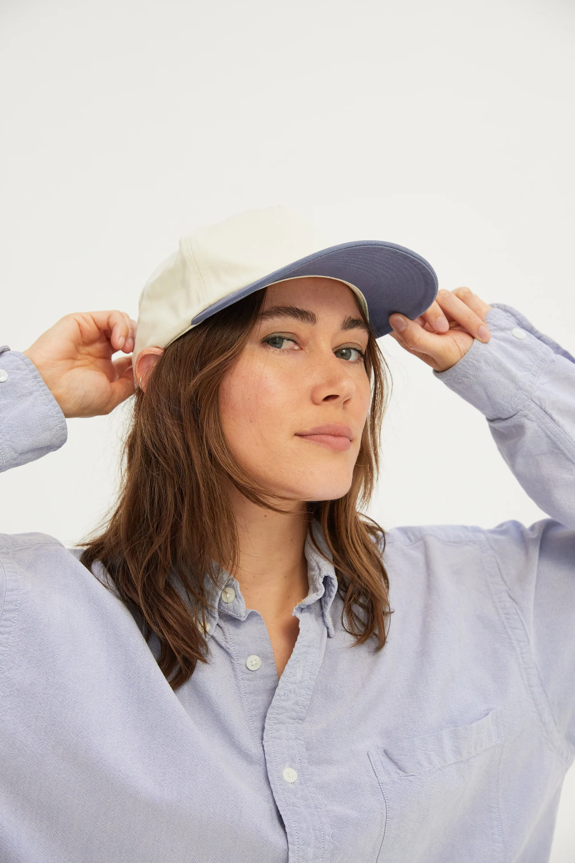 New