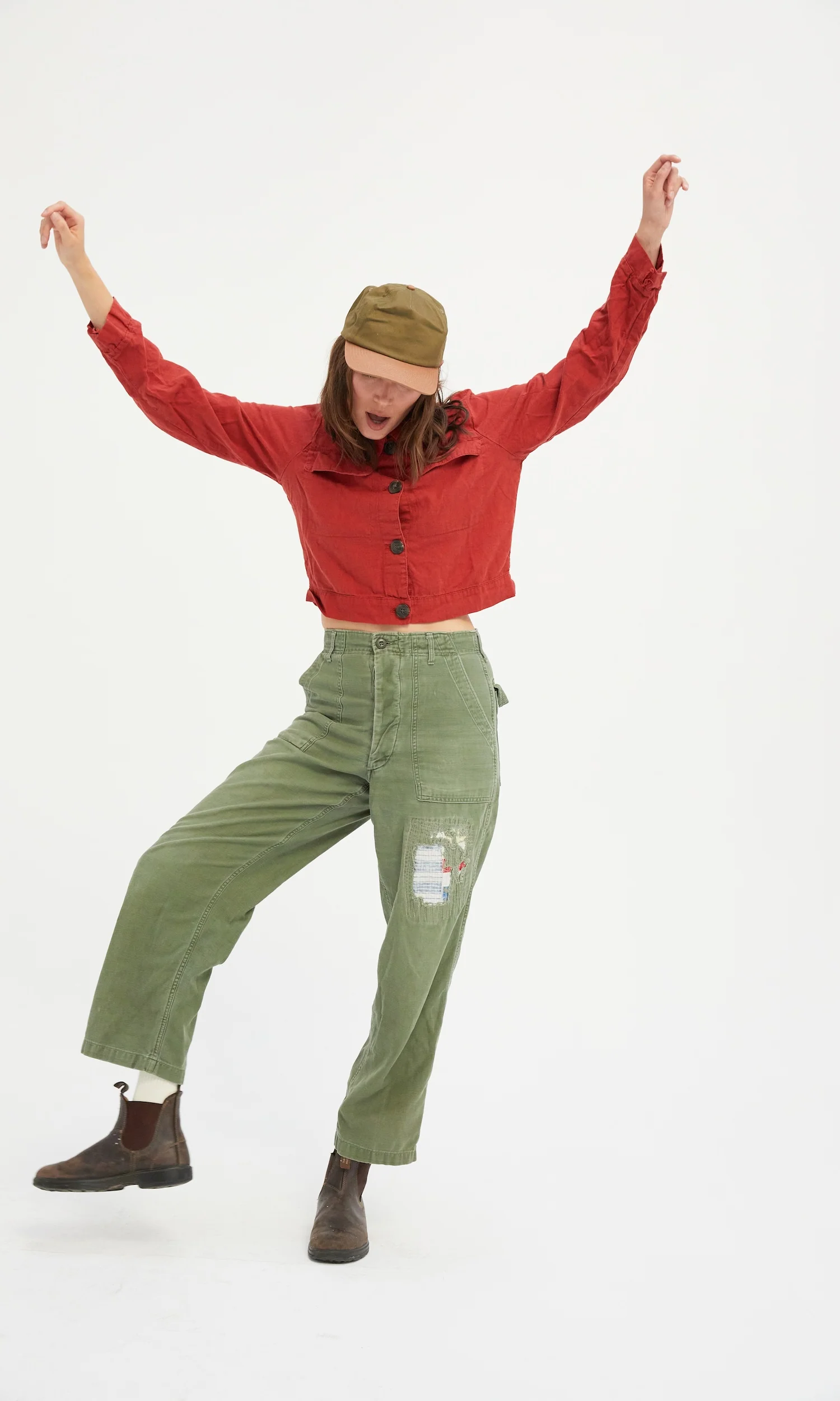 Product image 39