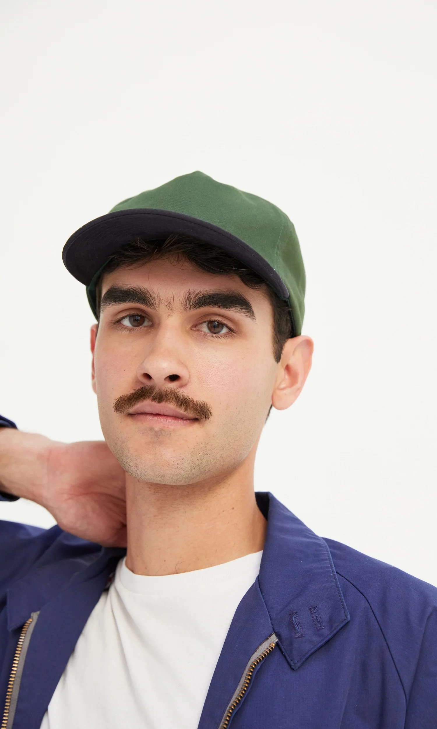 Product image 41