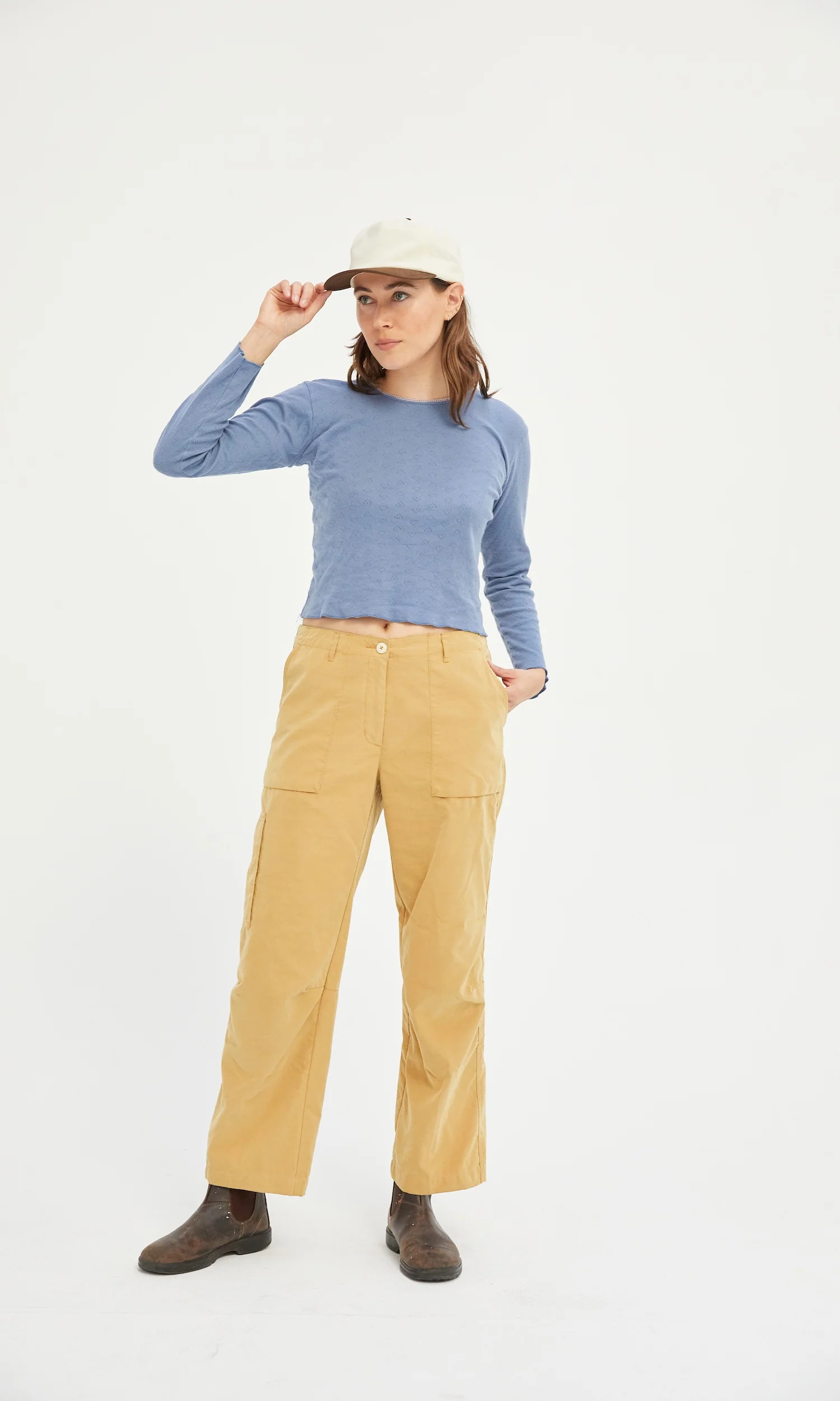 Product image 42